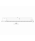 SCD 070-312-080 SXC40 IC908