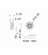 RCCW 1605 IC328