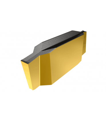 GIP 0.50-0.00 IC20