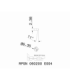 RPGN 060200 E004 IS14