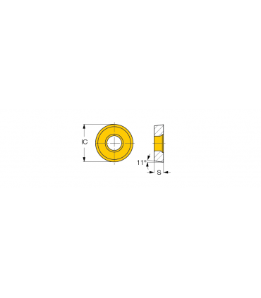 RPMT 120400 IC20