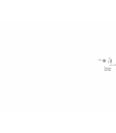 RXCR 0802 IC328