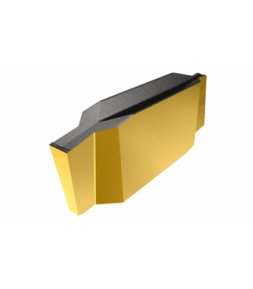 GIP 1.57-0.15 IC908