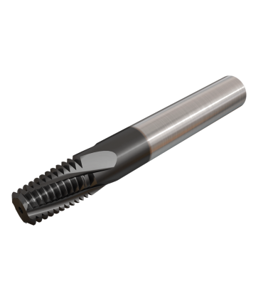 MTECB 1010D16 18NPT IC908