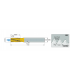 MTECB 08076C10 27NPTF IC908