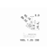 16EL 1.25 ISO      IC08