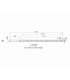 SCD 060-131-060 SXC20 IC908