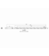 SCD 090-216-100 SXC20 IC908