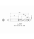 SCD 116-040-120 AP3N IC908