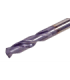 SCD 128-060-140 AP5 IC908