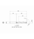 SCD 081-049-100 AP5N IC908