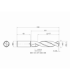 SCD 191-077-200 AP5 IC908