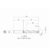 SCD 114-056-120 AP5N IC908