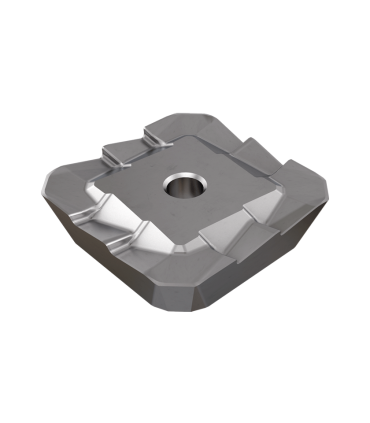 SDKR 1203AUTR-HS IC328