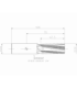 MTECB 2020E47 11W IC908