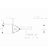 16ER 1.5 TR        IC908
