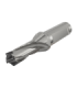 D3N 190-029-25A-1.5D