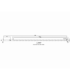 SCD 060-302-060 SXC50 IC908