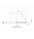 SCD 086-049-100 AP5N IC908