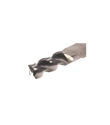ECA-H3 06-09/30C06CF-R02 IC08