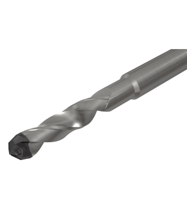 SCD 0130-100-188 FNPCD