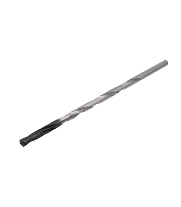 SCD 100-165-100 IXC16 IC908