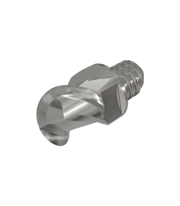 MM EBA120B09-2T08 IC08