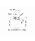 MM EC100A07R0.5-4T06 IC908