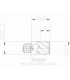 MM EC120A09R1.0-6T08 IC908
