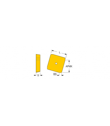 SPKN 1203EDTR-42 IC328