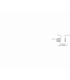 SPKR 1203EDL-76 IC328