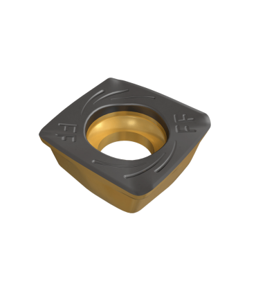 SPMT 1004R15T-FF IC808