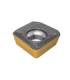 SPMT 100408TR-HQ-M IC950
