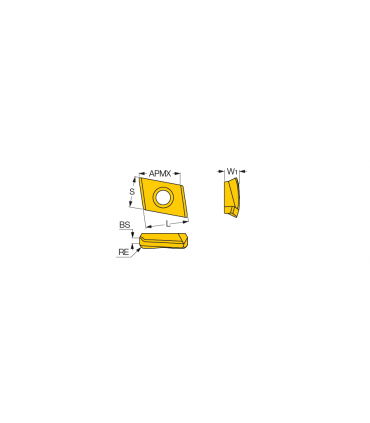 T290 LNMT 150608TR IC330
