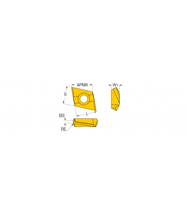 T290 LNMT 100405TR IC808