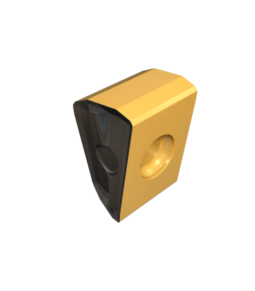 T465 LNHT 2212-ZNTR IC830