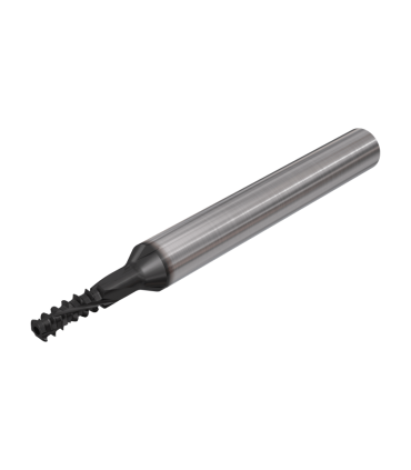 MTECK 06039C10 0.8ISO IC908