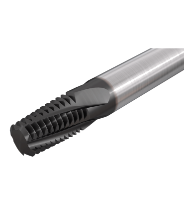 MTEC 0250C03 27NPT IC908