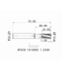 MTECQ 1010D30 1.5ISO IC908
