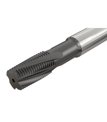MTECQ 2020F56 2.0ISO IC908