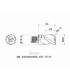 MM EA200H20R0.5CF-3T12 IC08