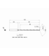 SCD 045-083-060 SXC16 IC908