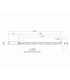 SCD 090-146-100 SXC16 IC908