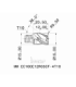 MM EC160E12R05CF-4T10 IC908