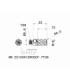 MM EC100H15R05CF-7T06 IC908