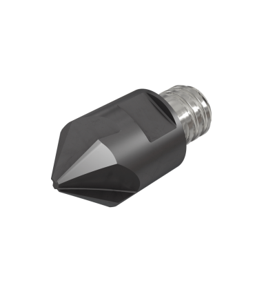 MM ECF120-03/160-6T10 IC908