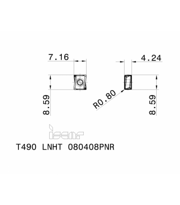 T490 LNHT 080408PNR IC830
