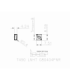 T490 LNHT 080404PNR IC808