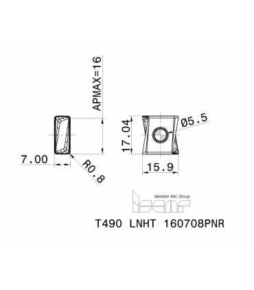 T490 LNHT 160708PNR IC830