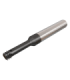 MTECS 06039C12 0.8MJ IC908